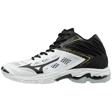 Mens Volleyball Shoes (19) 